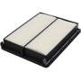 Filtro Aire Para Kia Forte 2010-2013 2.0l L4