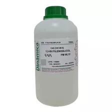 1,3-butanodiol Ps 1000ml