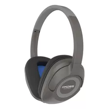 Koss Bt539ik Auriculares Internos Inalámbricos Bluetooth Con