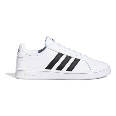 Imagem Tenis adidas Grand Court Base - Original