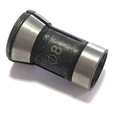 Pinça 8mm Para Tupia Srr1200 Stanley 5140203-21 (original)