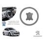 Cubierta Funda Cubre Auto Felpa Peugeot 207 Sedan 2012