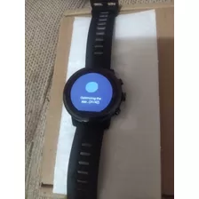 Amazfit Stratos 