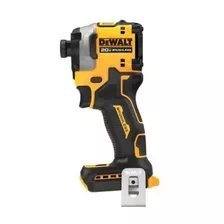 Atornillador De Impacto Dewalt' Dcf850b Xr Industrial