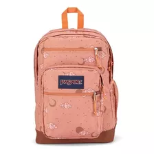 Mochila Escolar Jansport Original Cool Student Hombre Mujer 