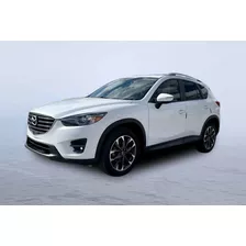 Mazda Cx5 2016