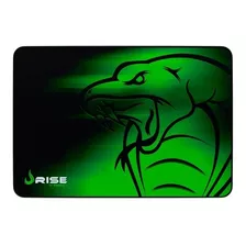 Mouse Pad Rise Mode Snake - Grande Bc Rg-mp-05-se