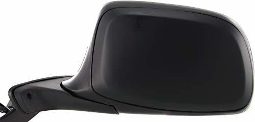 Espejo - Kool Vue Power Mirror Compatible With Ford F-series Foto 2
