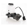 Bomba De Freno Mazda B2200 1987 - 1993 2.2l Partech