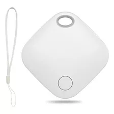 Rastreador Buscar Apple Find My Smart Tag Itag03