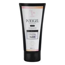 Polygel Victoria Nails 60ml