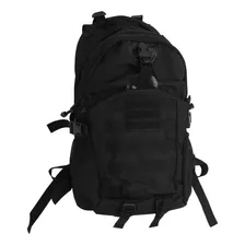 Mochila De Alpinismo Militar De Gran Capacidad Impermeable