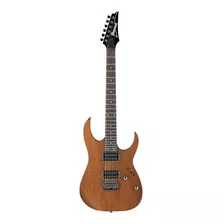 Guitarra Ibanez Rg421 Mol