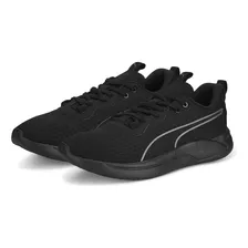 Champión Calzado Puma St Runner V2 Deportivo Hombre Mvdsport