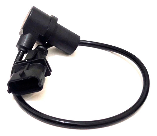  Sensor De Posicin Del Cigeal Para Mazda Bt-50 0281002729 Foto 5