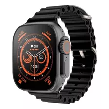 Reloj Ultra Serie 8 Smartwatch Reloj 2023 + Audifonos