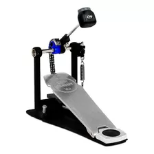 Pdp Pdspcxf Pedal Bombo Simple Concept