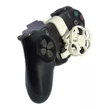 Mini Volante P/ Controle Playstation 4 / Xbox One E Xbox 360