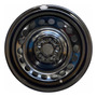 Rines 15x8 6-139.7 Nissan Estaquita Chevrolet Toyoya Nue Msi