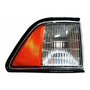 Abrazadera Caja Direccion Chrysler New Yorker 89 A 95