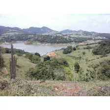 Areas Represa Braganca Paulista/joanopolis/piracaia