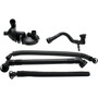 Kit Valvula Pcv Manguera Bmw 320i 325i 330i 323x3 Z3 525i Z3