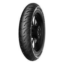 Pneu Michelin 100/80-18 Pilot Street 2 Titan 125 150 160 Tl