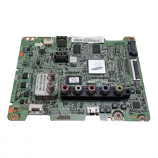 Placa Principal Tv Samsung Un39fh5003 Bn94-06695a