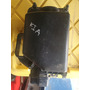 Caja De Fusibles De Kia Sportage 2011 2012 2013 2014 2015