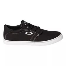 Tenis Oakley Zapatos 100% Originales Precio De Remate Shoes