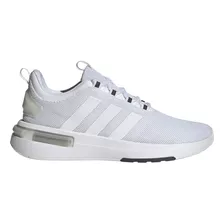 Tenis adidas Hombre Ig7324 Racer Tr23