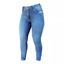 Calça Jeans Athena Feminina - Original Bélica