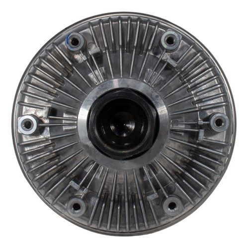 Fan Clutch Para Ford Excursion 2003 2004 2005 5.4l 6.0l 6.8l Foto 4