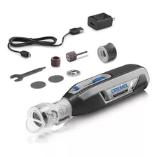 Dremel Pawcontrol Molinillo Y Recortador De Uñas Para Perro