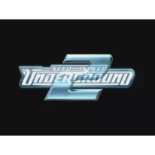 Need For Speed Underground 2 Em Português Pc