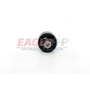 Turbo Cartucho Nuevo Para  Volvo S60 S70 V70 Xc70 Xc90 2.3 