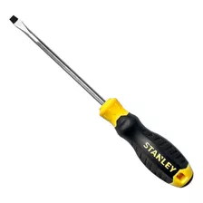 Stanley Chave Fenda 15cm 60828-840