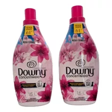 Downy Amaciante Concentrado Gamer