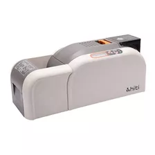 Impresora Hiti Cs-200e Dual
