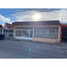 Se Vende Casa Con Departamento En Amp Bellavista