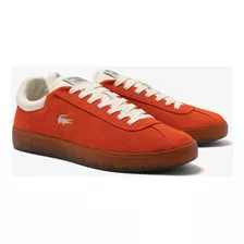 Zapatilla De Hombre Lacoste 46sma0066