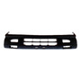 Modulo Encendido Para Ford Probe  Mazda 626 Mx-6 Mm540 Mazda MX-6