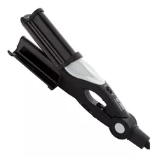 Nano Ceramic Deep Waver Profesional, 1 Unidad