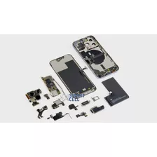 Repuestos Originales Para iPhone 13 Pro