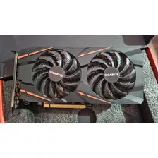 Rx 580 8gb