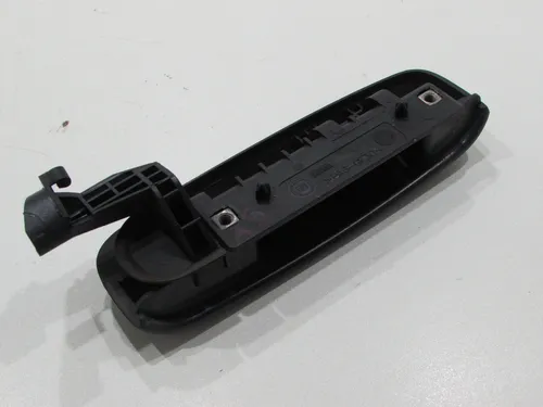 Maçaneta Externa Traseira Esquerda Fiat Uno 1.0 2019 7