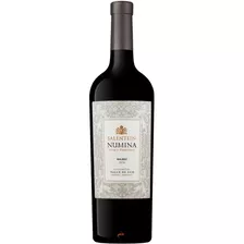 Vino Salentein Numina Malbec 750ml