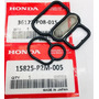 Sensor Detonacion Para Honda Civic 1996-2000 #30530-p2m-a01
