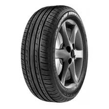 Dunlop 225/45r17 91w Sp Sport Fast Response Runflat (moe)