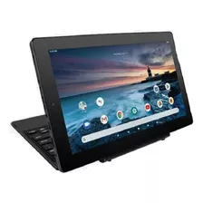 Tablet Laptop Android 11,6 Pulgadas